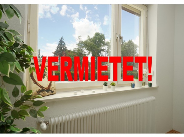 Objektbild: Helle 4-Zimmer-Wohnung in beliebter Andritzer Stadtlage – Ideal für Familien oder als WG-Wohnung!